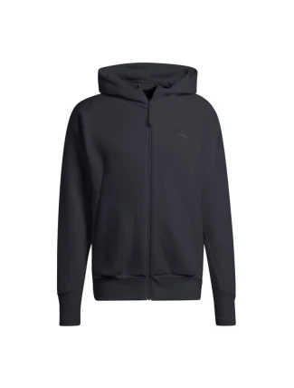 Mikina adidas ZNE M IN5089 Mikina adidas ZNE M IN5089