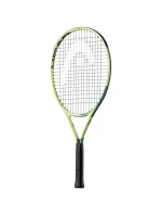 Tenisová raketa Head Extreme Jr 25 cv3 3/4 235412 SC06 Tenisová raketa Head Extreme Jr 25 cv3 3/4 235412 SC06