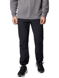 Columbia Black Mesa Warm Pant M 2095061010