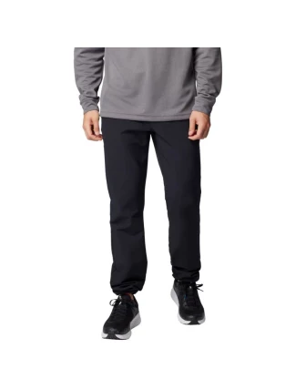 Columbia Black Mesa Warm Pant M 2095061010