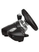 VOLANT NANORS PS4/PS3/XBOX ONE/XBOX360/PC(X-INPUT/D-INPUT)/SWTICH/ANDROID 8IN RS700 VOLANT NANORS PS4/PS3/XBOX ONE/XBOX360/PC(X-INPUT/D-INPUT)/SWTICH/ANDROID 8IN RS700