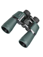 Dalekohled Delta Optical Discovery 10x50 (DO.DO-1201)