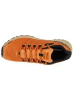 Běžecká obuv Merrell Fly Strike M J068439 Běžecká obuv Merrell Fly Strike M J068439