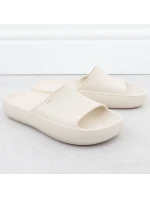 Zaxy RR285048 W INT2134A flip-flops