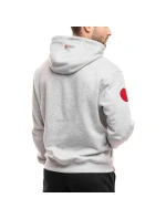 Ozoshi Jukon M mikina OZ93888 pánské