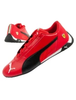 Boty Puma Ferrari SF R-Cat M 33993703 Boty Puma Ferrari SF R-Cat M 33993703