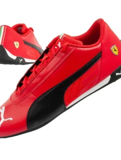 Boty Puma Ferrari SF R-Cat M 33993703