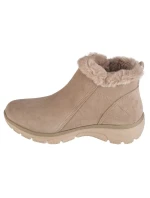 Skechers Easy Going - High Zip 2 168042-TPE Beige 36