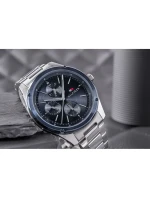 Pánské hodinky Tommy Hilfiger Tyler 1710532 + BOX Pánské hodinky Tommy Hilfiger Tyler 1710532 + BOX