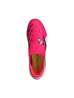 Fotbalové boty adidas Predator League IN JR4738