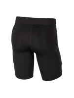Brankářské šortky Nike Gardien I Padded M CV0053-010
