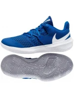 Volejbalová obuv Nke Zoom Hyperspeed Court M CI2964410-S