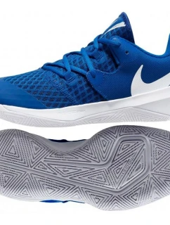 Volejbalová obuv Nke Zoom Hyperspeed Court M CI2964410-S