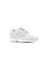 Adidas ZX Flux C Jr boty BY9857