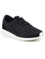 Lifestylová obuv New Balance MRL420DC