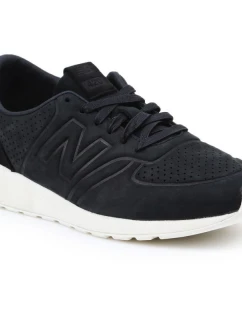 Lifestylová obuv New Balance MRL420DC