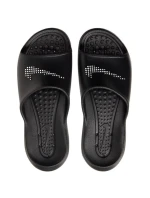Dámské boty Victori One Shower Slide W CZ7836-001 - Nike Dámské boty Victori One Shower Slide W CZ7836-001 - Nike