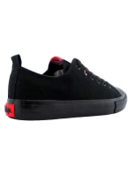 Pánská obuv M LCW-22-31-0912M - Lee Cooper Pánská obuv M LCW-22-31-0912M - Lee Cooper