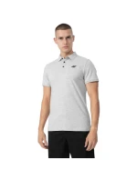 Pánská polokošile M H4L22 TSM355 27M - 4F