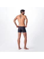 Plavky AquaWave Adis M 92800274562 Plavky AquaWave Adis M 92800274562