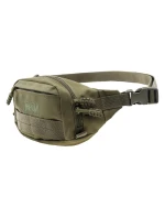 Sáček, ledvina Magnum Plover 92800308791