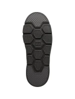 Helly Hansen W Adore Boot W 11746 990