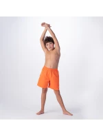 Plavecké šortky Aquawave Apeli Jr 92800481969 Plavecké šortky Aquawave Apeli Jr 92800481969