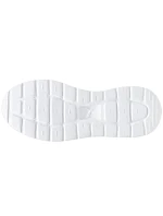 Boty Puma Anzarun Lite M 371128 50