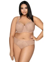 Mat 053/22 Carmela Big barva: béžová Mat 053/22 Carmela Big barva: béžová