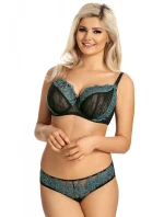 Lupo 2117 barva:černá Lupo 2117 barva:černá