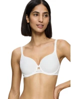 Triumph 10205990 Wild Rose Sensation WP barva:00gz-silk white Triumph 10205990 Wild Rose Sensation WP barva:00gz-silk white