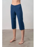 Vamp - Dámské pyžamo 70003 - Vamp