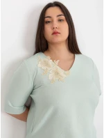 Halenka LK BZ 506692.32 mincí Halenka LK BZ 506692.32 mincí