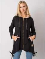 Halenka RV BL 4899.23P černá