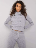 Souprava RV KMPL 7285.00P šedá