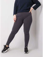 Legíny RV LG 6304.12 grafit