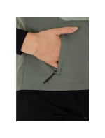 Dámská vesta Endurance Beistyla W Hybrid Vest