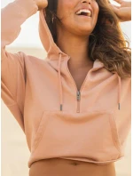 Dámská mikina Roxy DRAKES COVE Dámská mikina Roxy DRAKES COVE