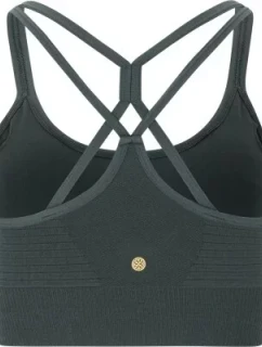 Sportovní podprsenka Athlecia FOAN