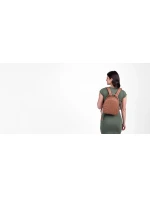 Dámský batoh Vuch Ami Mocha