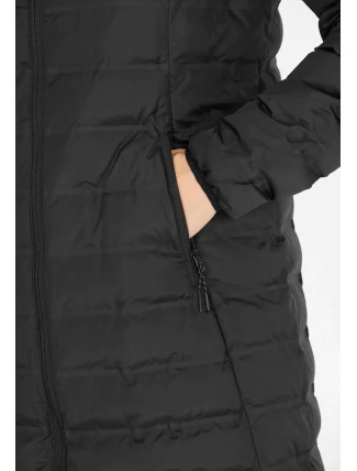 Dámská bunda Whistler Froze