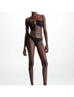 Dámské plavky String Core Multi KW0KW02025-BEH - Calvin Klein Dámské plavky String Core Multi KW0KW02025-BEH - Calvin Klein