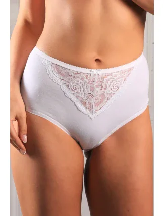 Dámské kalhotky IGA  FUNNY - FUNNY DAY