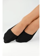 LASEROVÉ NÍZKÉ NOHY SN039