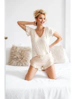 Pyžama  model 194916 Donna