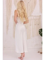 Sexy tričko  model 218869 Kalimo