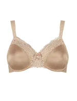 Podprsenka Ladyform Soft W X tělová - TRIUMPH