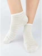 Ponožky Noviti SB121 Jock 35-42 Ponožky Noviti SB121 Jock 35-42