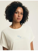 Pyžamo Henderson 44484 Estes kr/r S-3XL