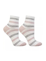 Ponožky Moraj CSL200-962 35–41 Ponožky Moraj CSL200-962 35–41